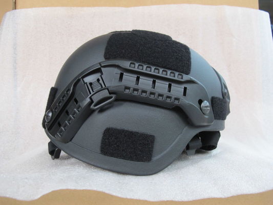 Bulletproof Ballistic Level IIIA Helmet