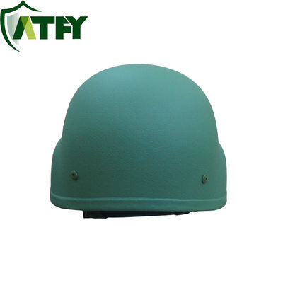 Level IIIA Ballistic Special Forces Military Army helmet Combat PASGT