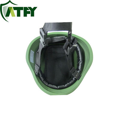 Level IIIA Ballistic Special Forces Military Army helmet Combat PASGT