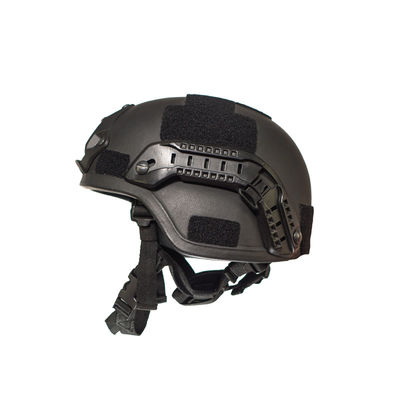 Advanced MICH Bulletproof Military Combat Helmet Perfect For Special Missions