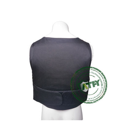 Inner Ware Military Ballistic Vest Undercoat Body U.S.Armor
