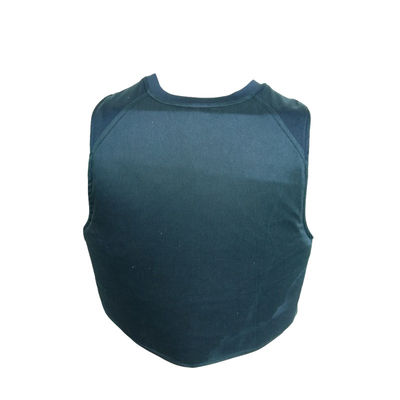 NIJ 0101.06 IIIA Light Military Female Ballistic Vest Body Armor