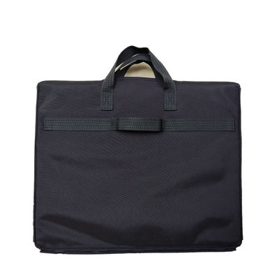 Lightweight Quick Opening PE Tactical Bulletproof Blanket For Police Officials