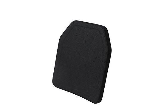 Military Police Protective Equipment Insert Protective Secutiry PE Bulletproof Plates NIJ III/IV