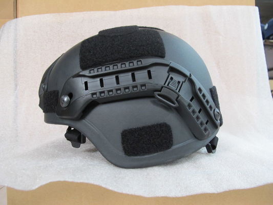 Bulletproof Ballistic Level IIIA Helmet
