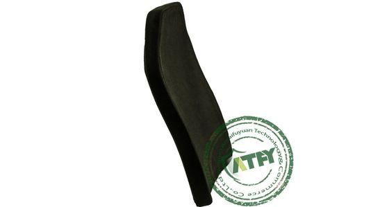 OEM Waterproof Ballistic Plate Level 4 Body Armor Manufacturers