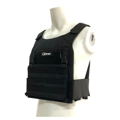 Combat Tactical Vest For Proof Body Tactical Tactical Chest Vest