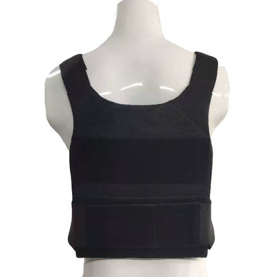 Combat Tactical Vest For Proof Body Tactical Tactical Chest Vest