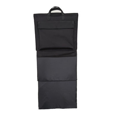 Lightweight Quick Opening PE Tactical Bulletproof Blanket For Police Officials