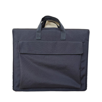 Lightweight Quick Opening PE Tactical Bulletproof Blanket For Police Officials